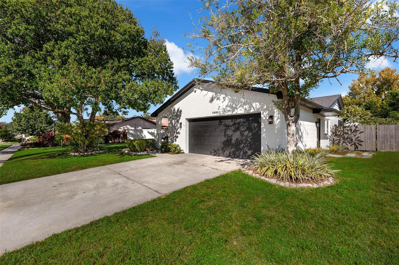 7001 JACKMAN BOULEVARD