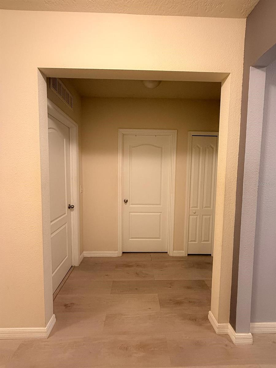 HIGHLANDS MDWS PH 4A - Residential