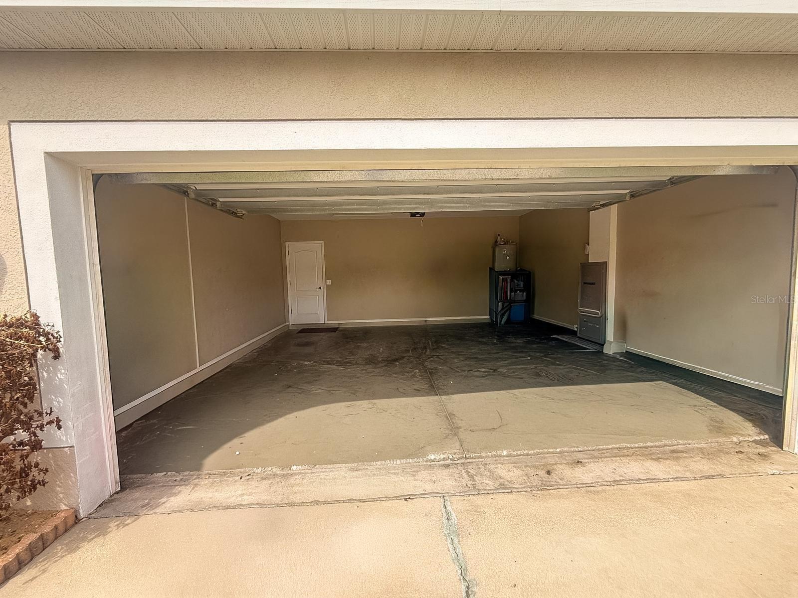 HIGHLANDS MDWS PH 4A - Residential