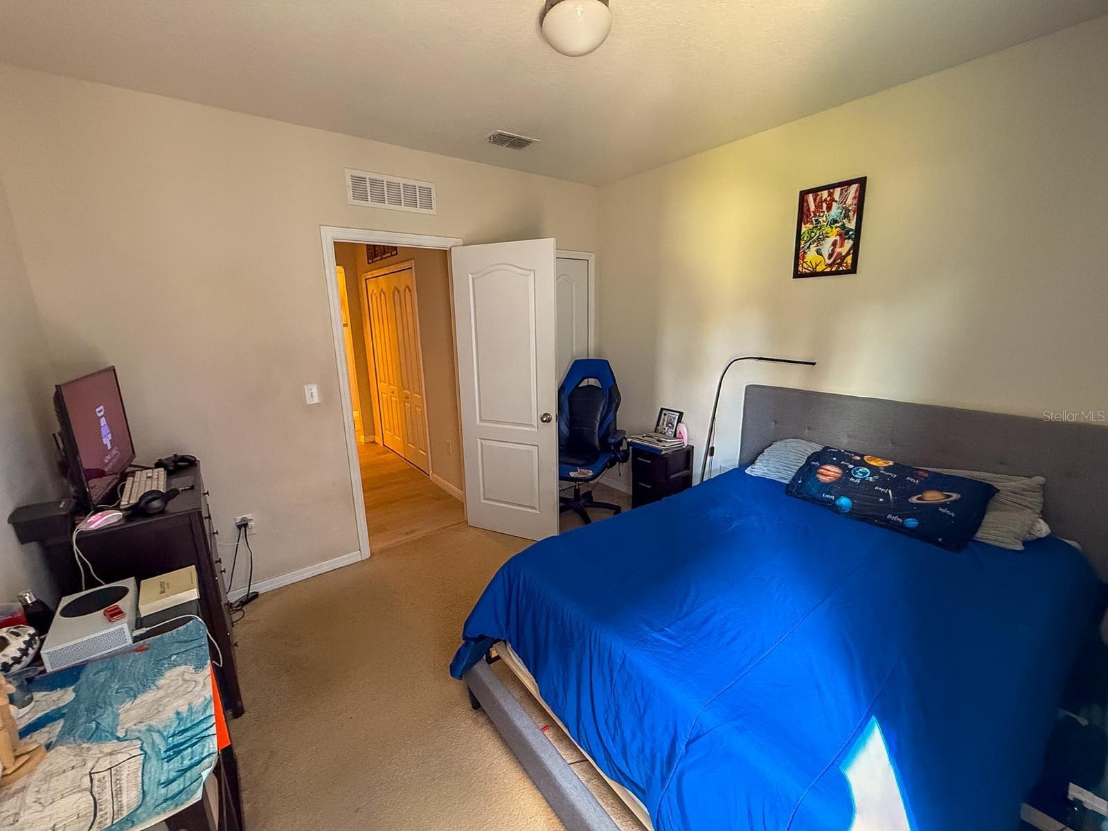 HIGHLANDS MDWS PH 4A - Residential