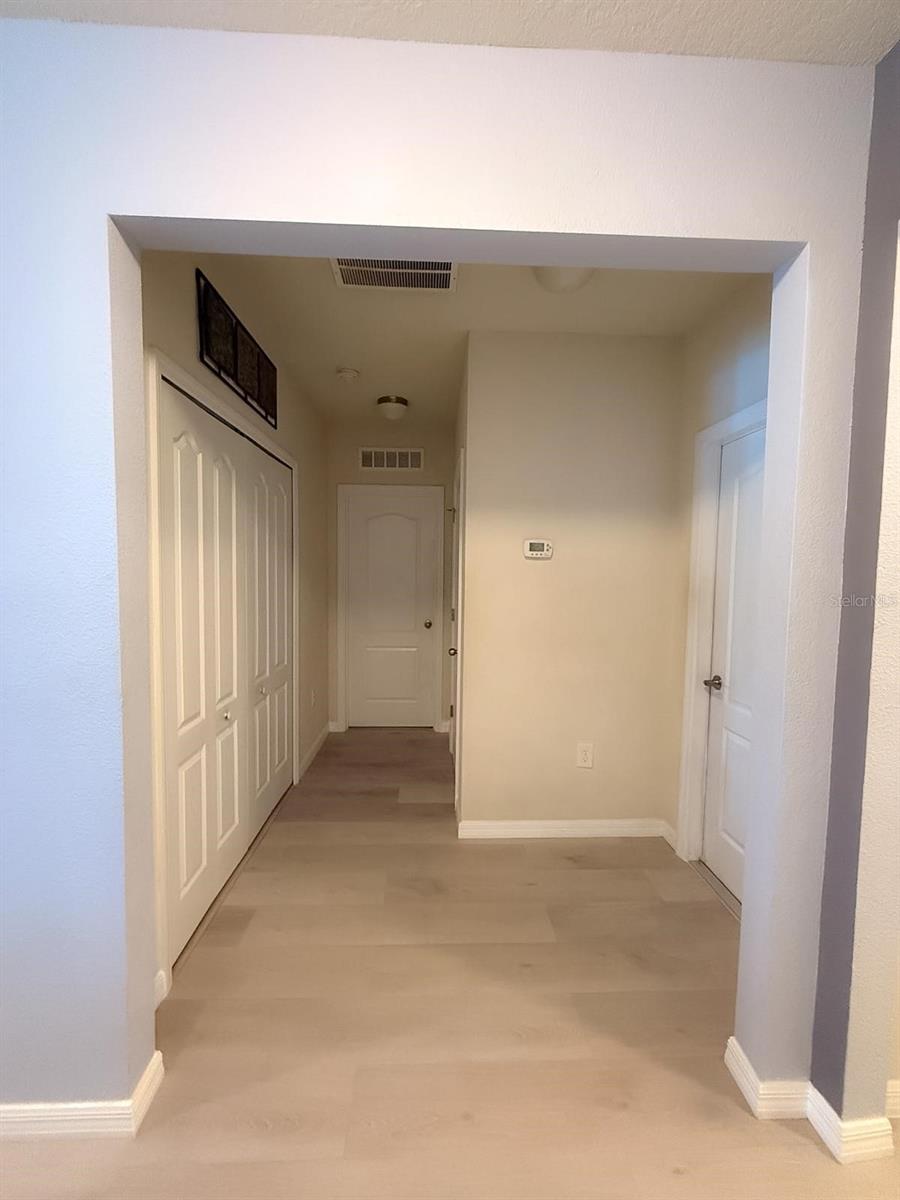 HIGHLANDS MDWS PH 4A - Residential