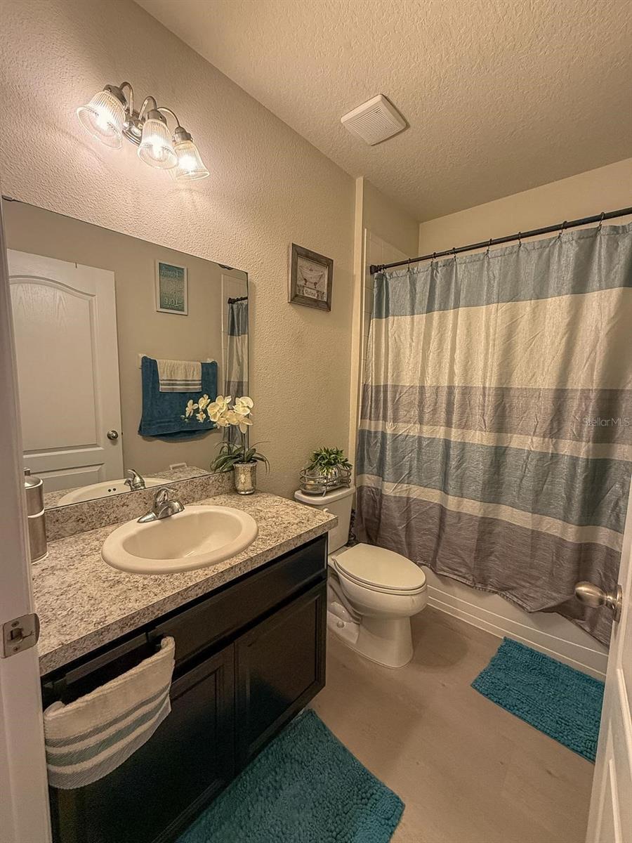 HIGHLANDS MDWS PH 4A - Residential