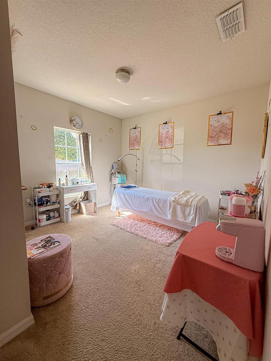 HIGHLANDS MDWS PH 4A - Residential