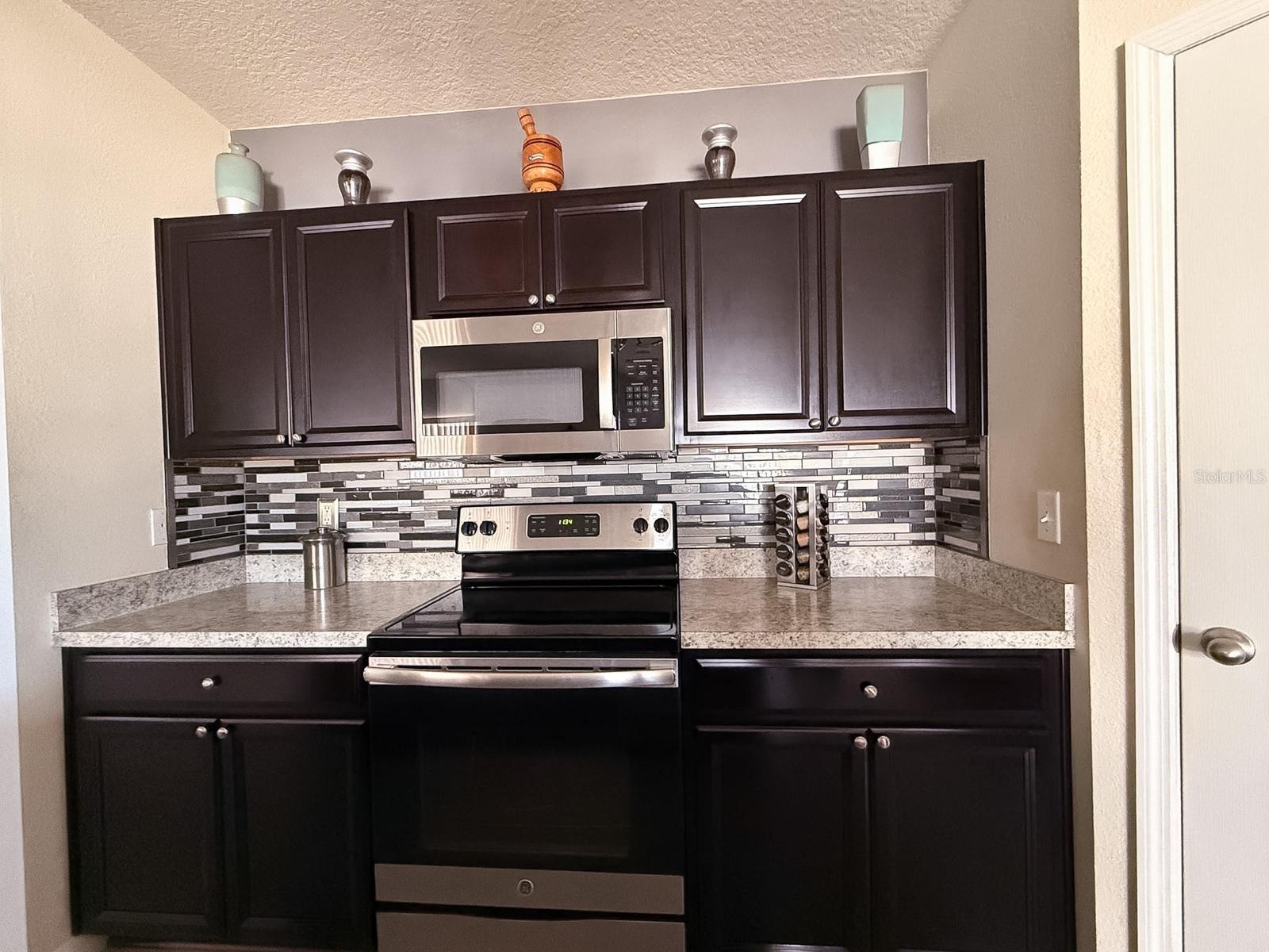 HIGHLANDS MDWS PH 4A - Residential