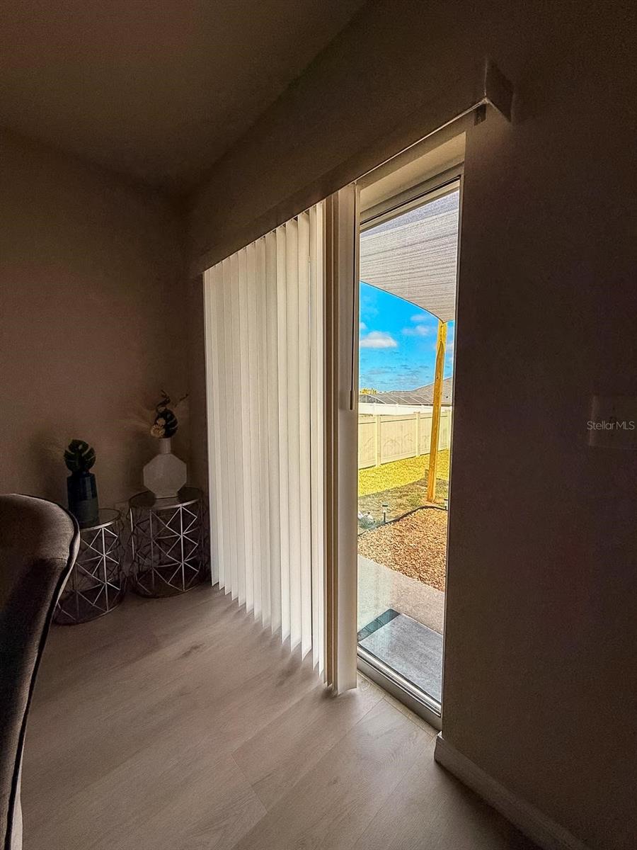 HIGHLANDS MDWS PH 4A - Residential