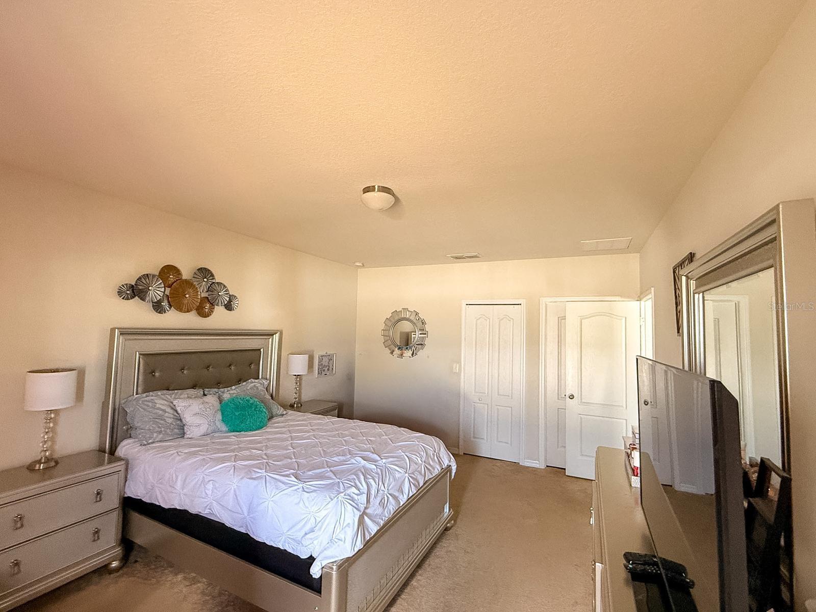 HIGHLANDS MDWS PH 4A - Residential