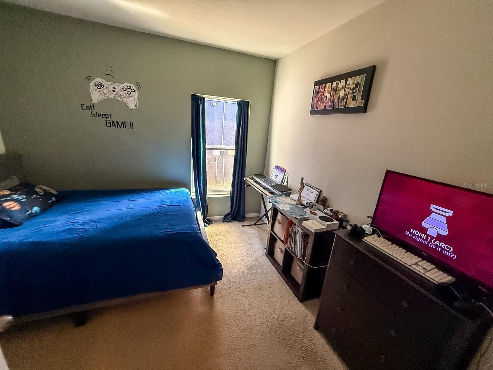 HIGHLANDS MDWS PH 4A - Residential