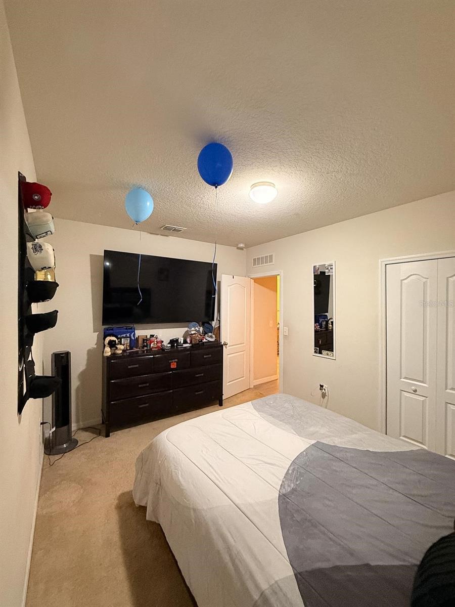 HIGHLANDS MDWS PH 4A - Residential