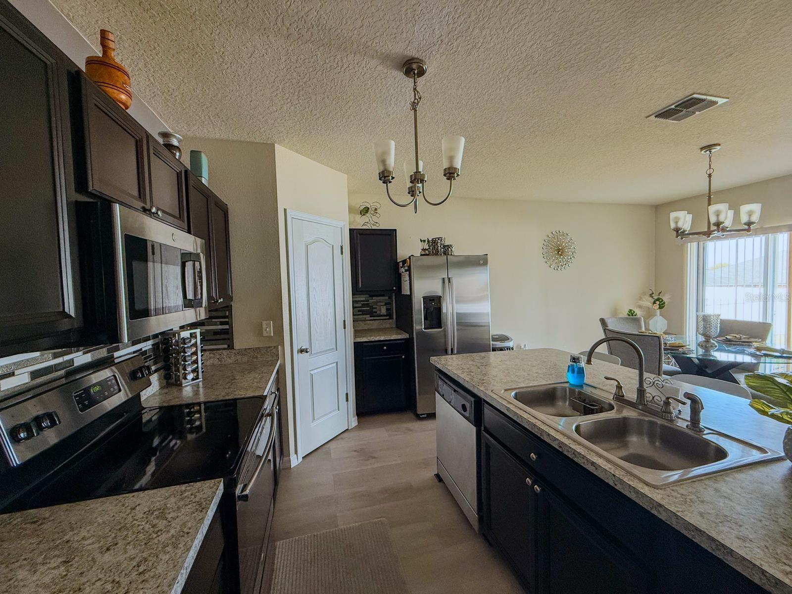 HIGHLANDS MDWS PH 4A - Residential