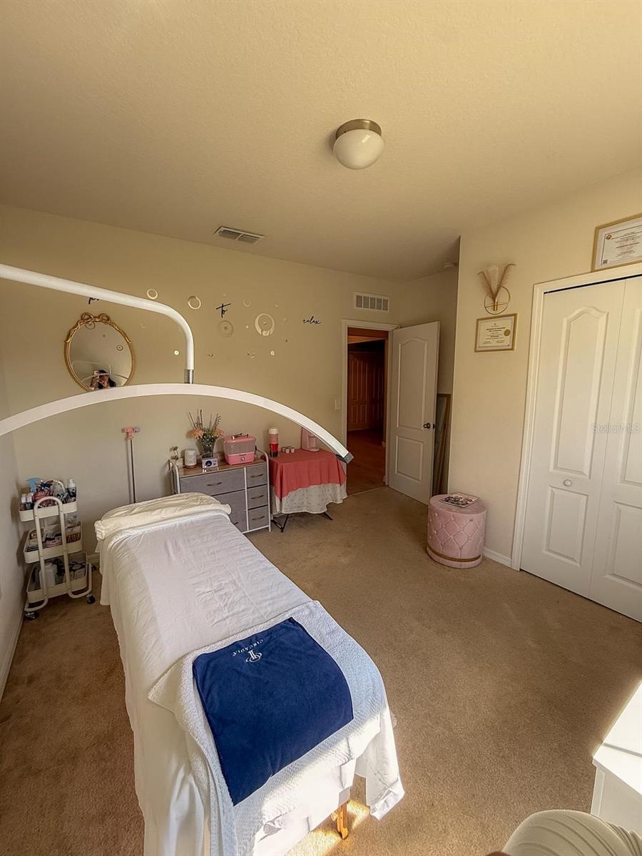 HIGHLANDS MDWS PH 4A - Residential