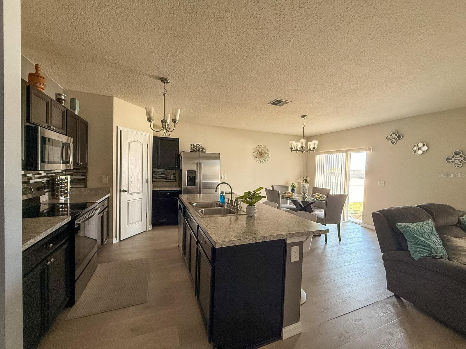 HIGHLANDS MDWS PH 4A - Residential