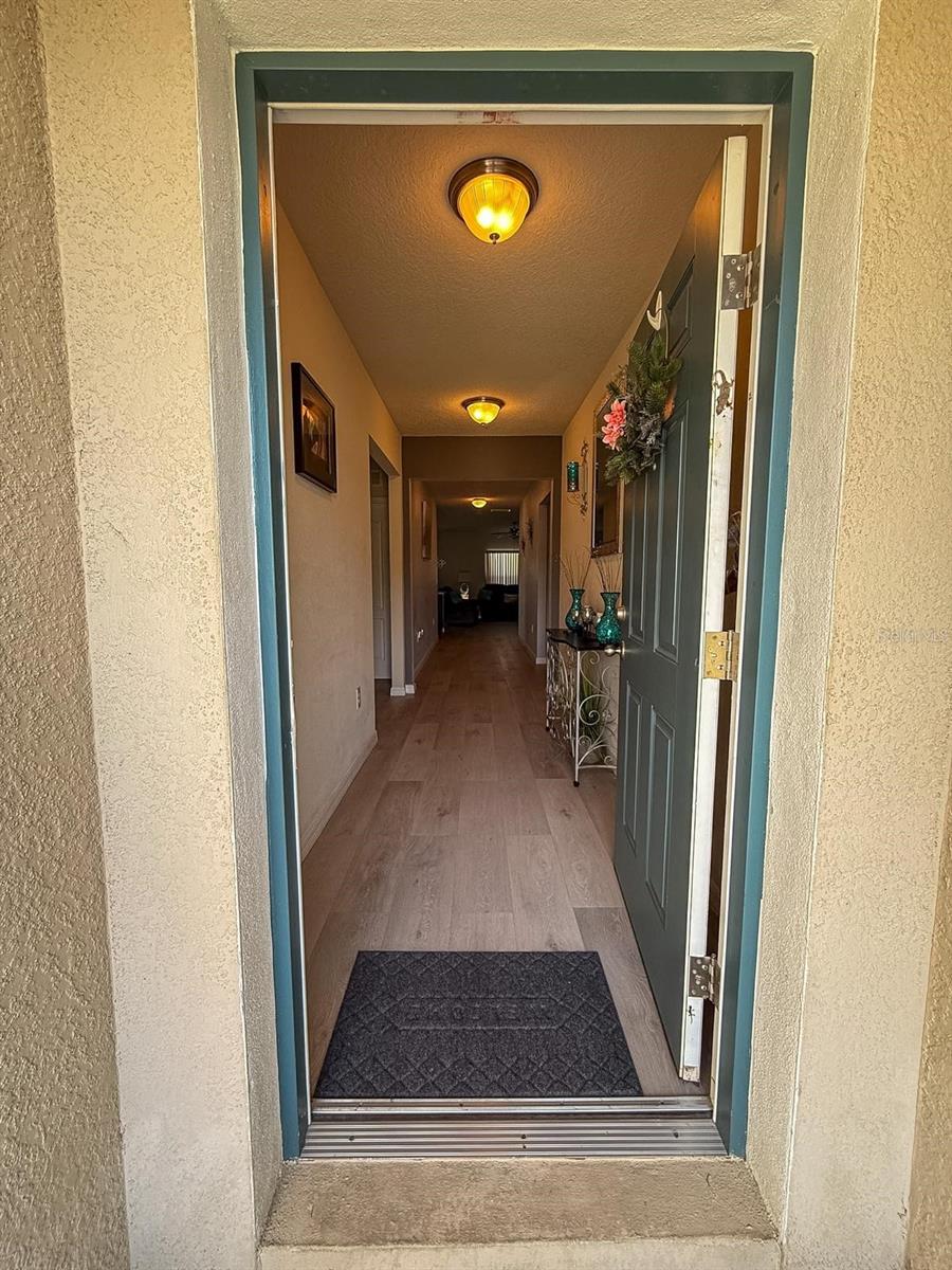 HIGHLANDS MDWS PH 4A - Residential