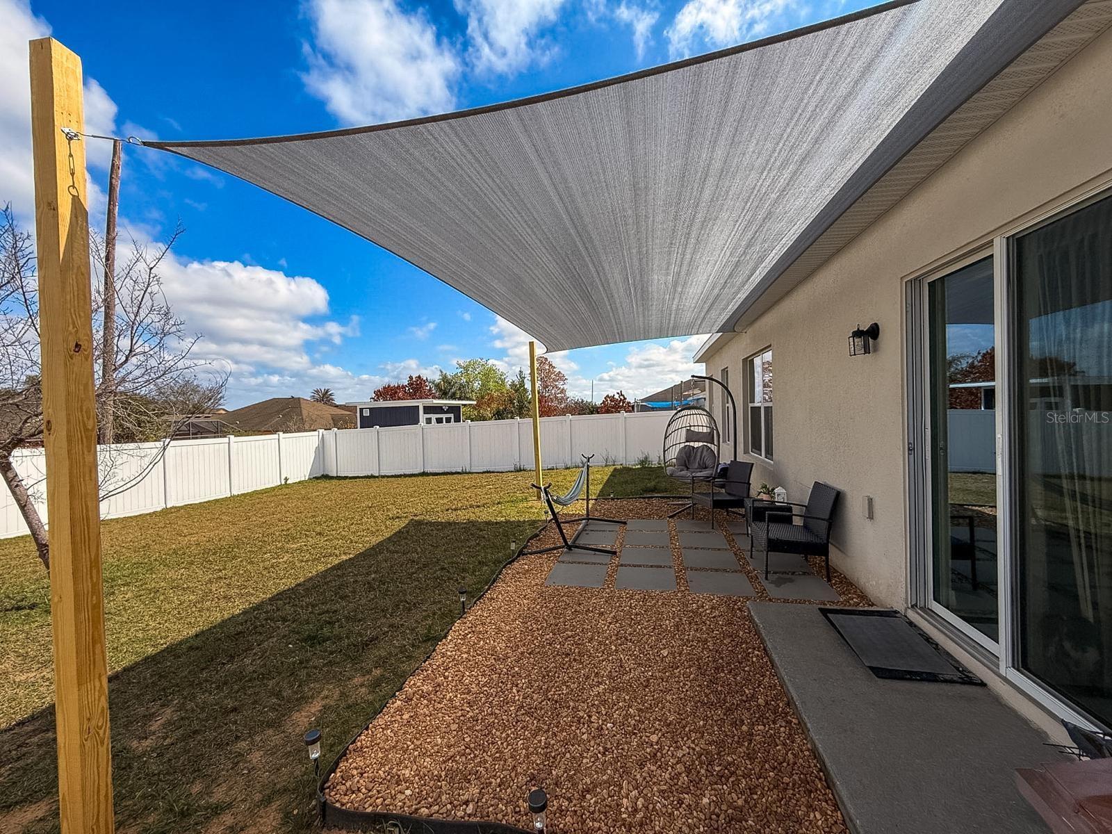 HIGHLANDS MDWS PH 4A - Residential