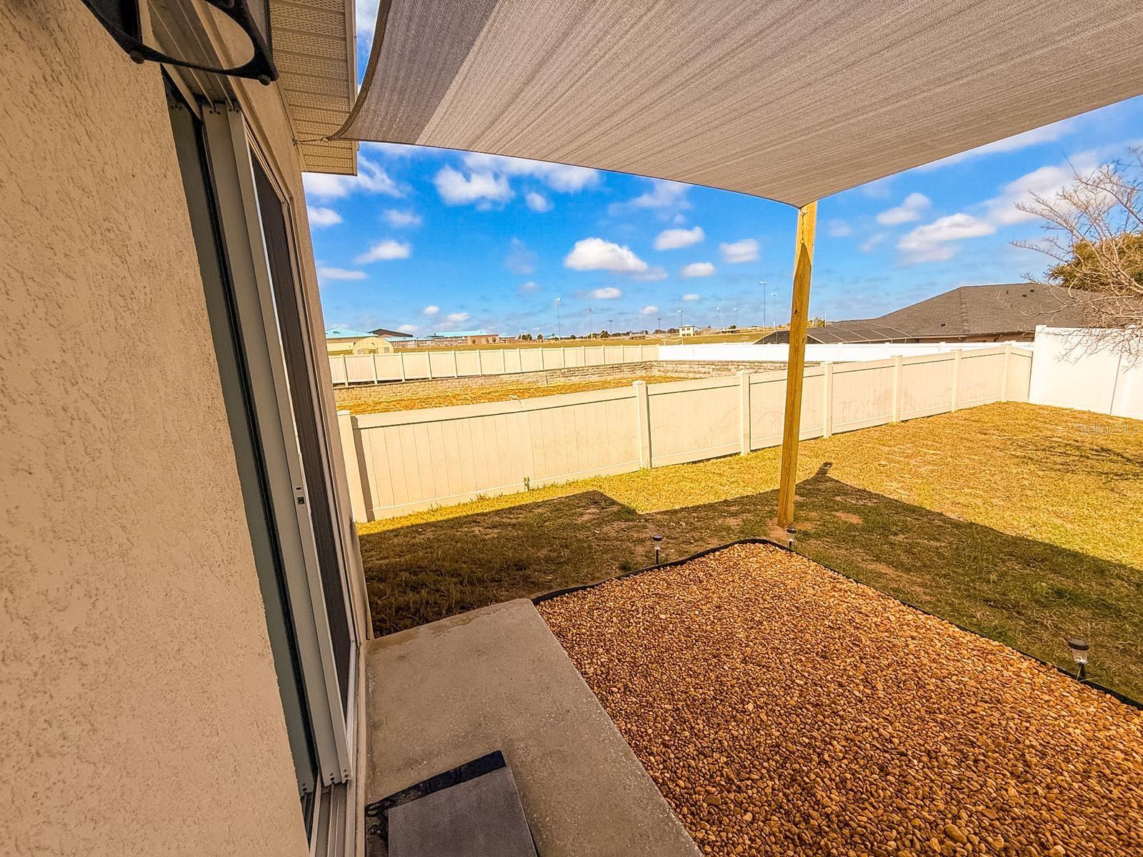 HIGHLANDS MDWS PH 4A - Residential