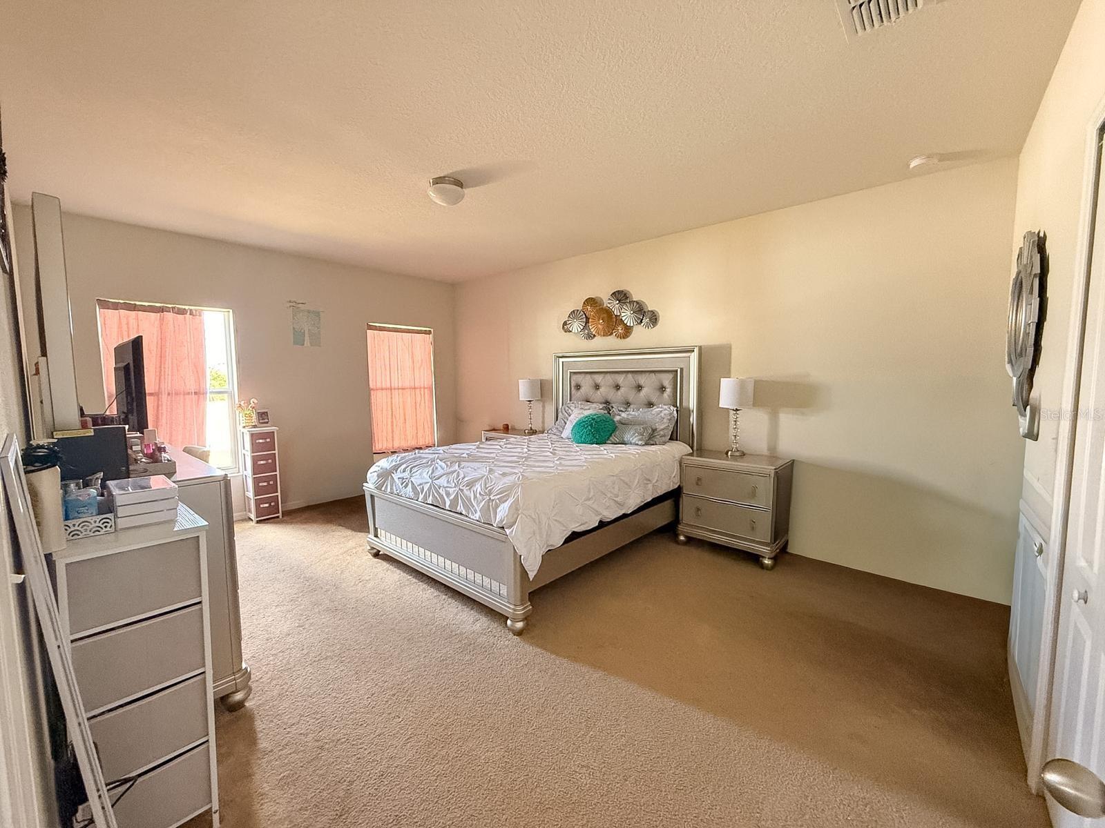 HIGHLANDS MDWS PH 4A - Residential