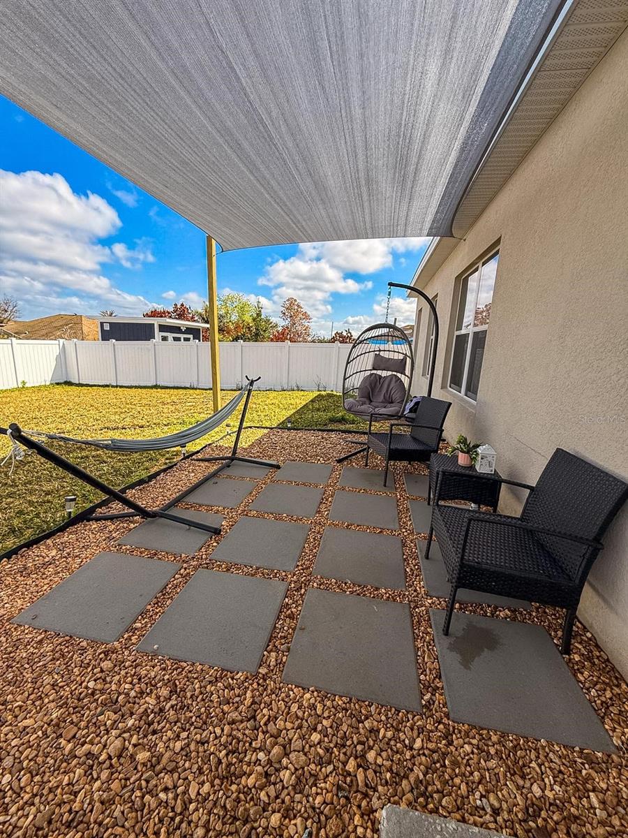 HIGHLANDS MDWS PH 4A - Residential