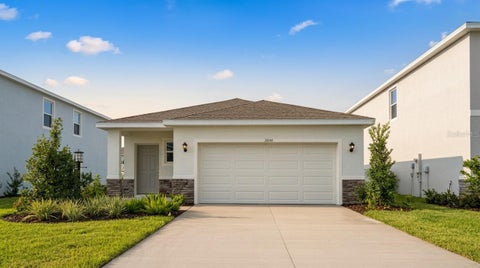 Photo of 18141 Gander Terrace, Lakewood Ranch, FL 34211 (MLS # A4701848)