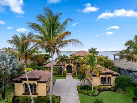 Search Sarasota & Manatee County Homes 97 4003 HAWK ISLAND DRIVE BRADENTON FL 34208