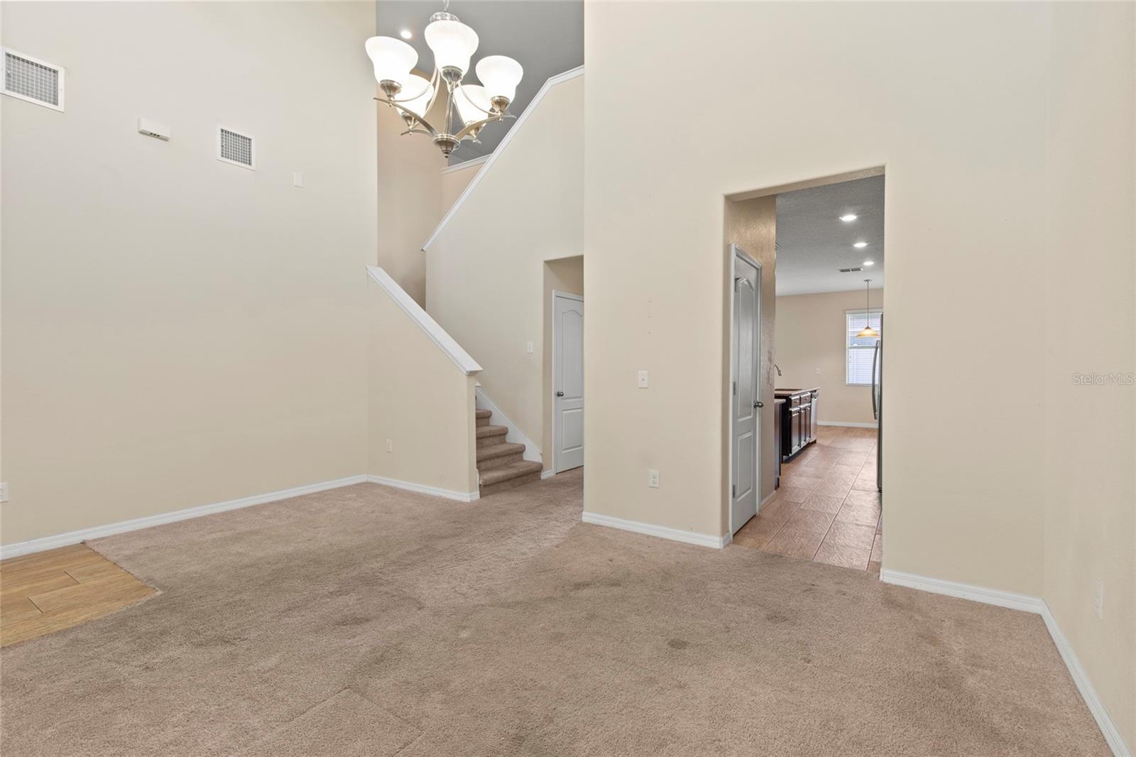 16614 MYRTLE SAND DRIVE