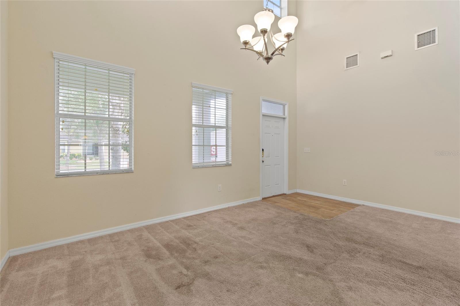 16614 MYRTLE SAND DRIVE
