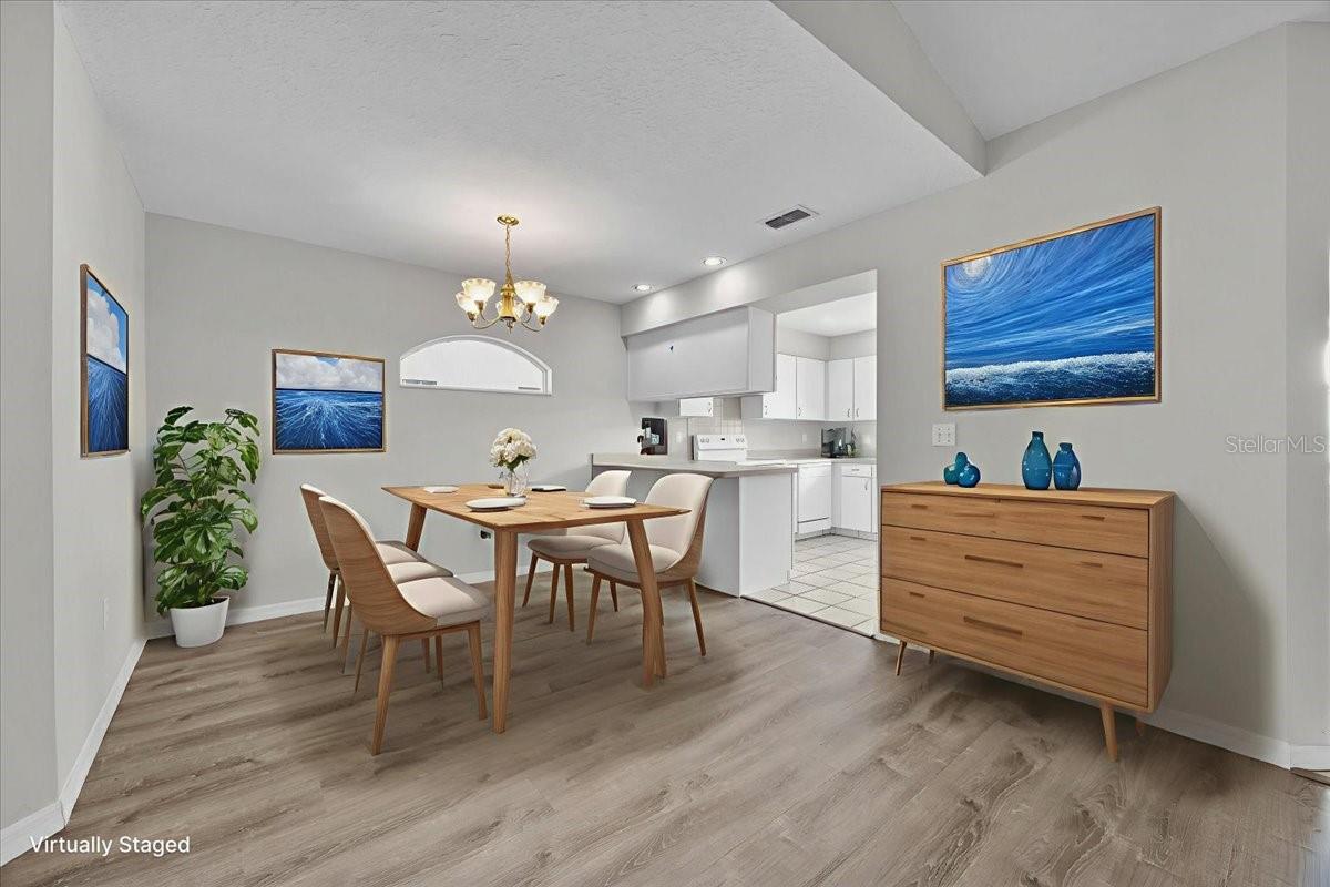 SWEETWATER GOLF & TENNIS CLUB ADD 02 - Residential