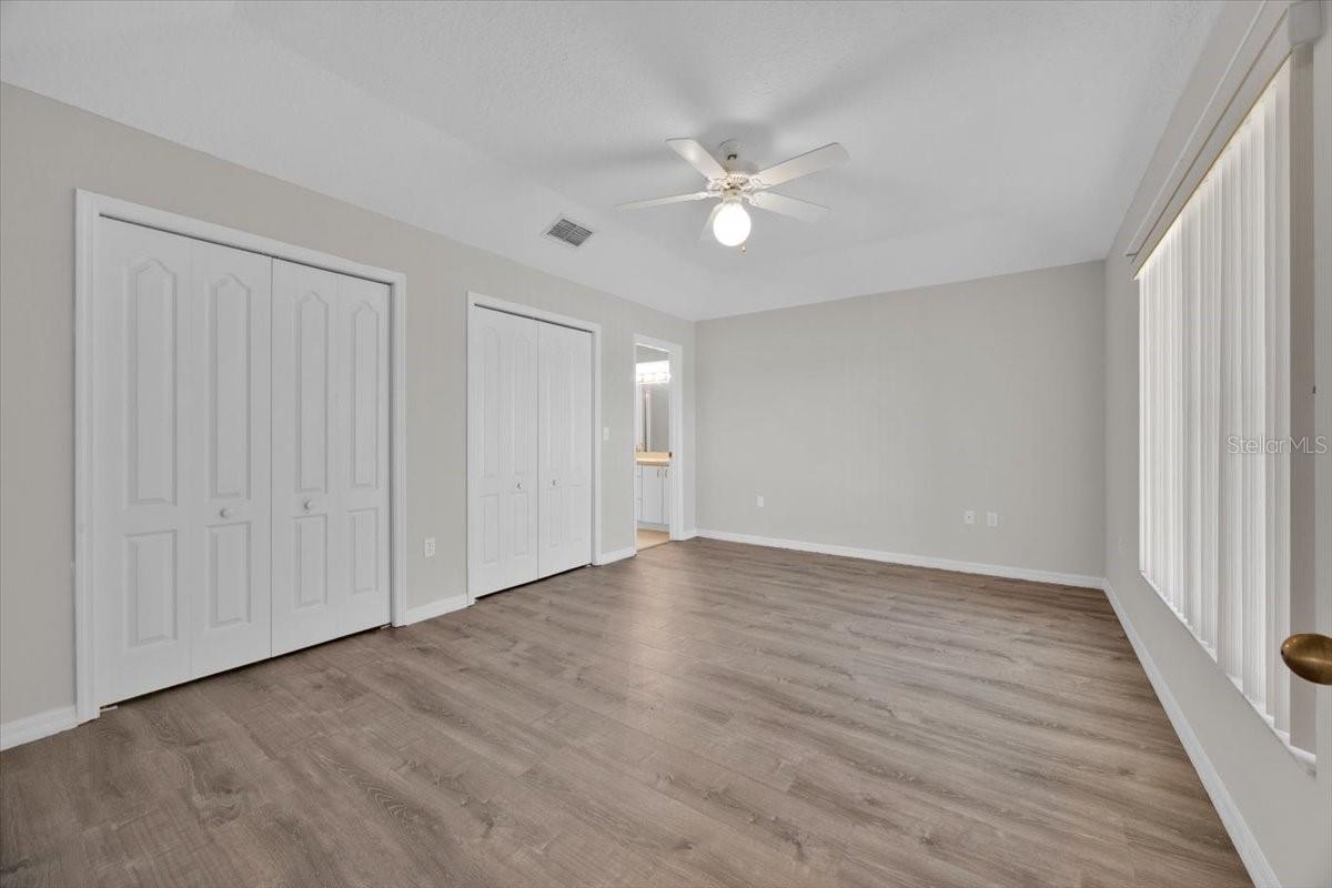 SWEETWATER GOLF & TENNIS CLUB ADD 02 - Residential