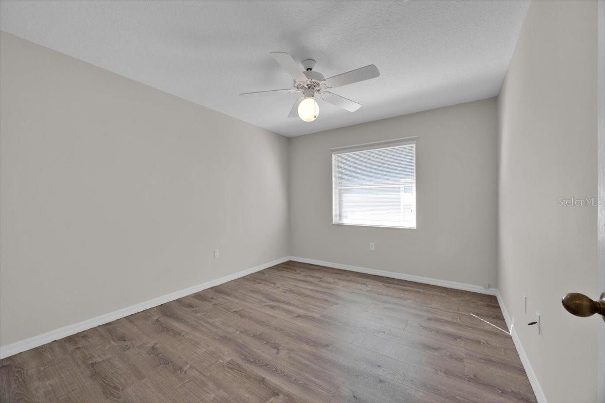 SWEETWATER GOLF & TENNIS CLUB ADD 02 - Residential