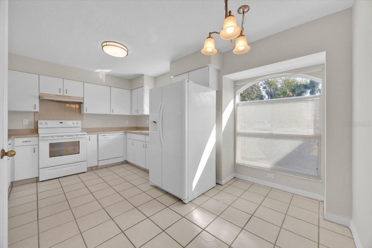 SWEETWATER GOLF & TENNIS CLUB ADD 02 - Residential