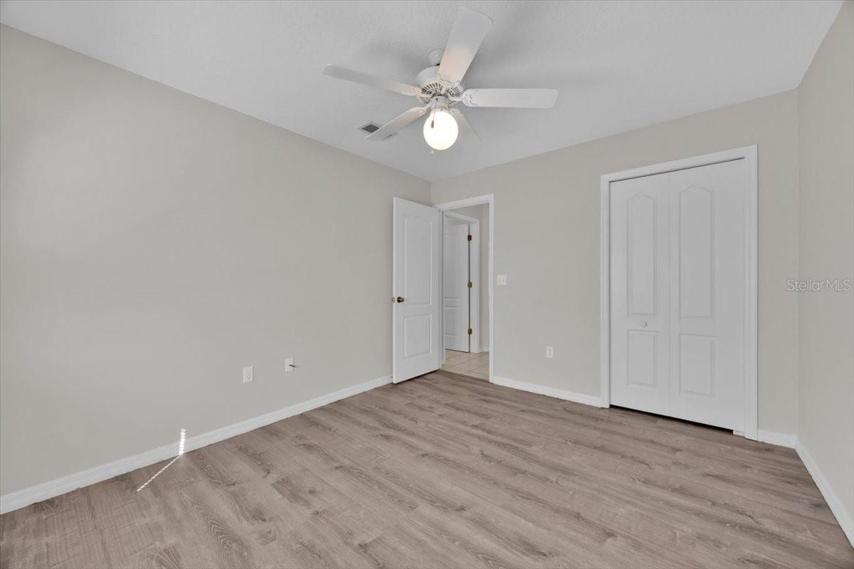 SWEETWATER GOLF & TENNIS CLUB ADD 02 - Residential