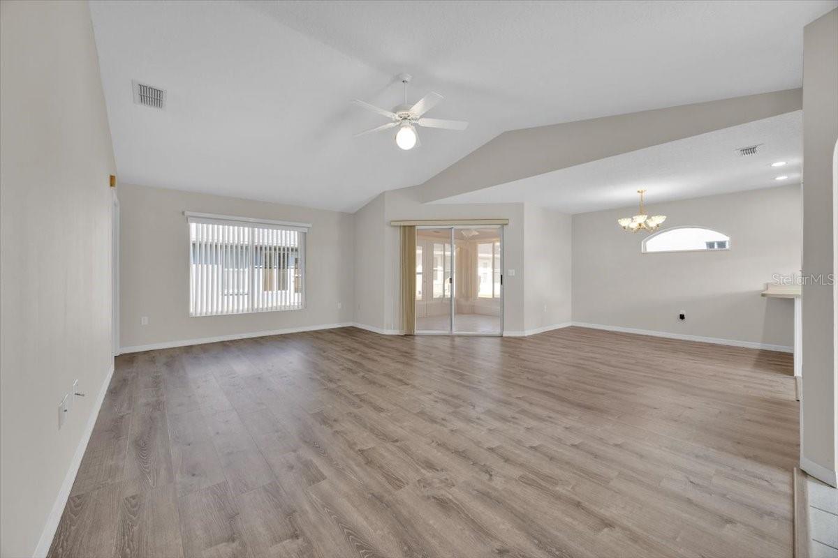 SWEETWATER GOLF & TENNIS CLUB ADD 02 - Residential