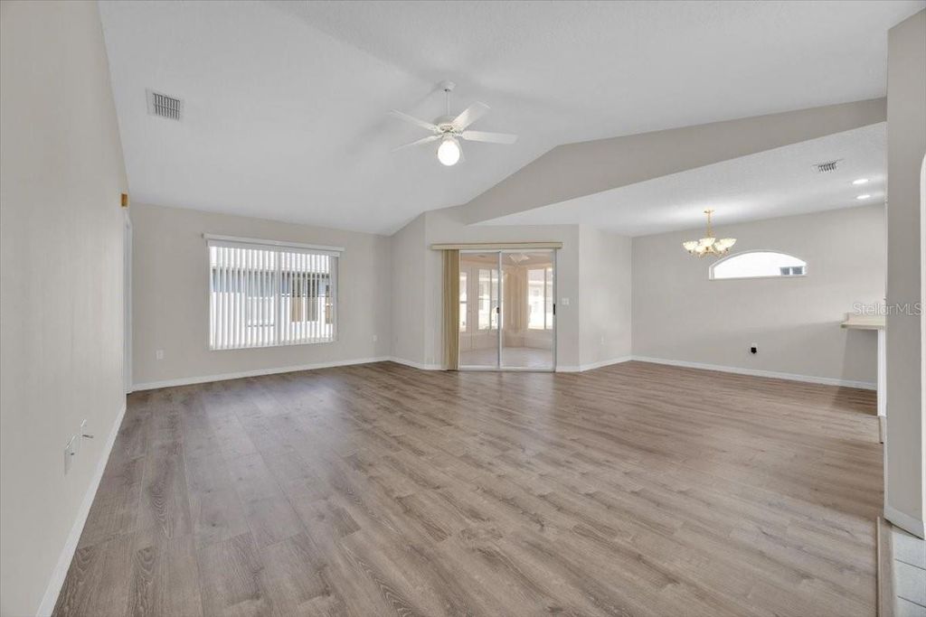 Photo of 514 Sweetwater Way, Haines City, FL 33844 (MLS # O6366695)