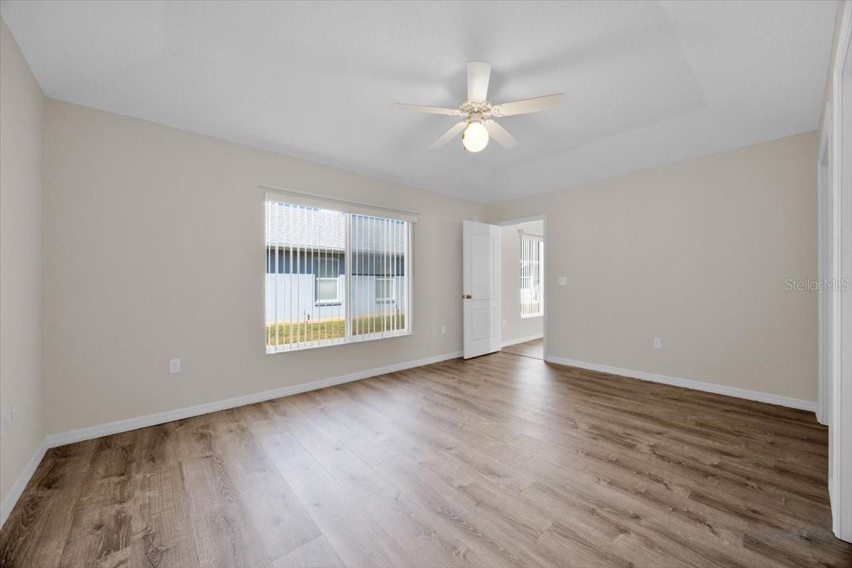 SWEETWATER GOLF & TENNIS CLUB ADD 02 - Residential