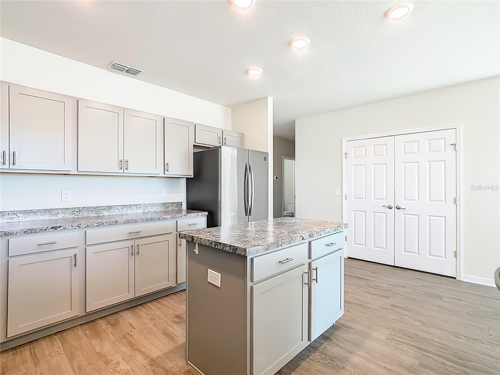 VILLAMAR PH 2A - Residential