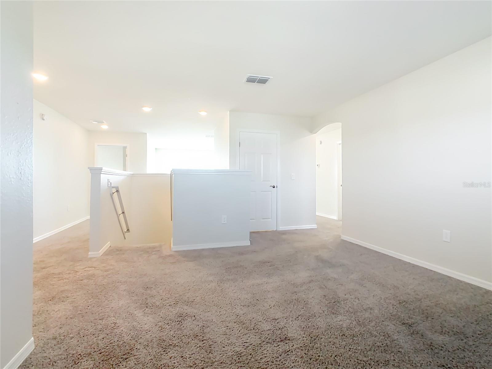 VILLAMAR PH 2A - Residential