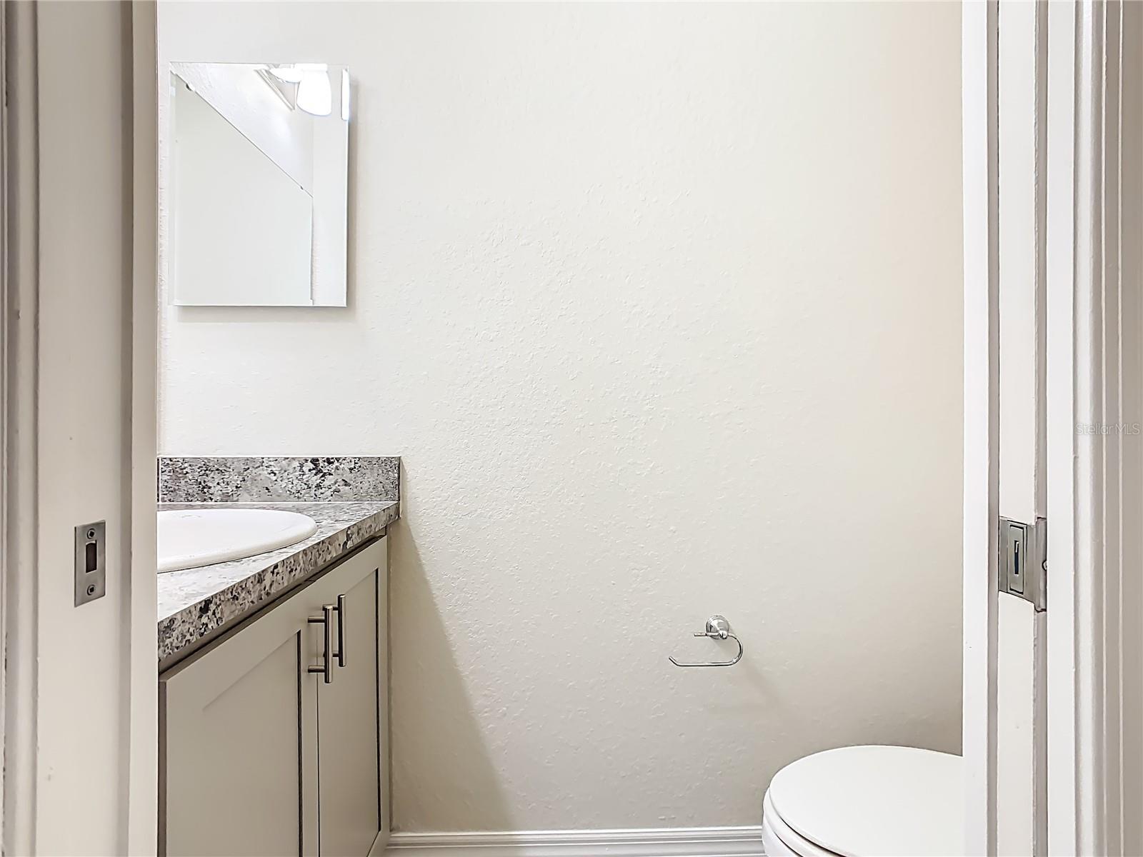 VILLAMAR PH 2A - Residential