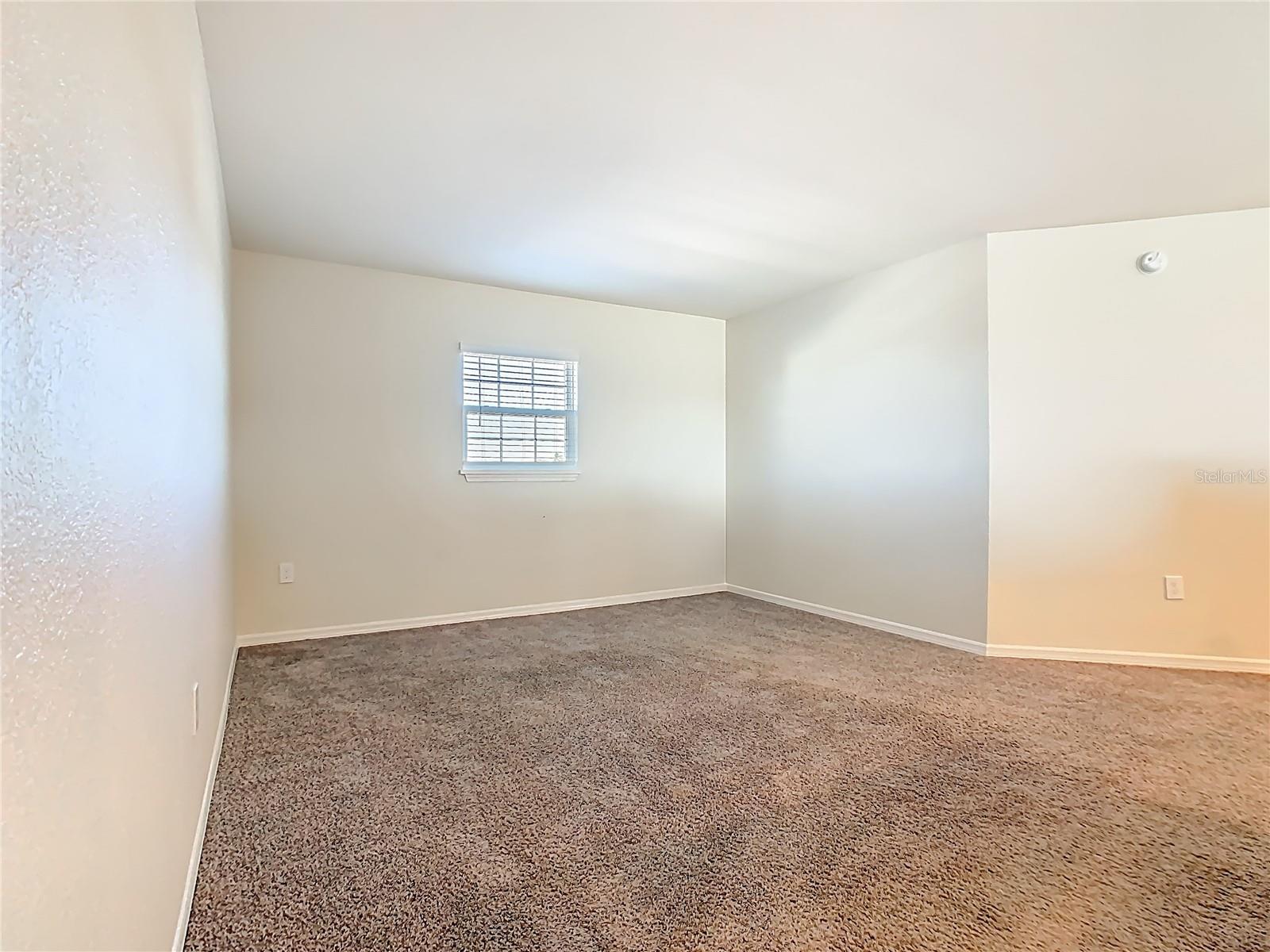 VILLAMAR PH 2A - Residential