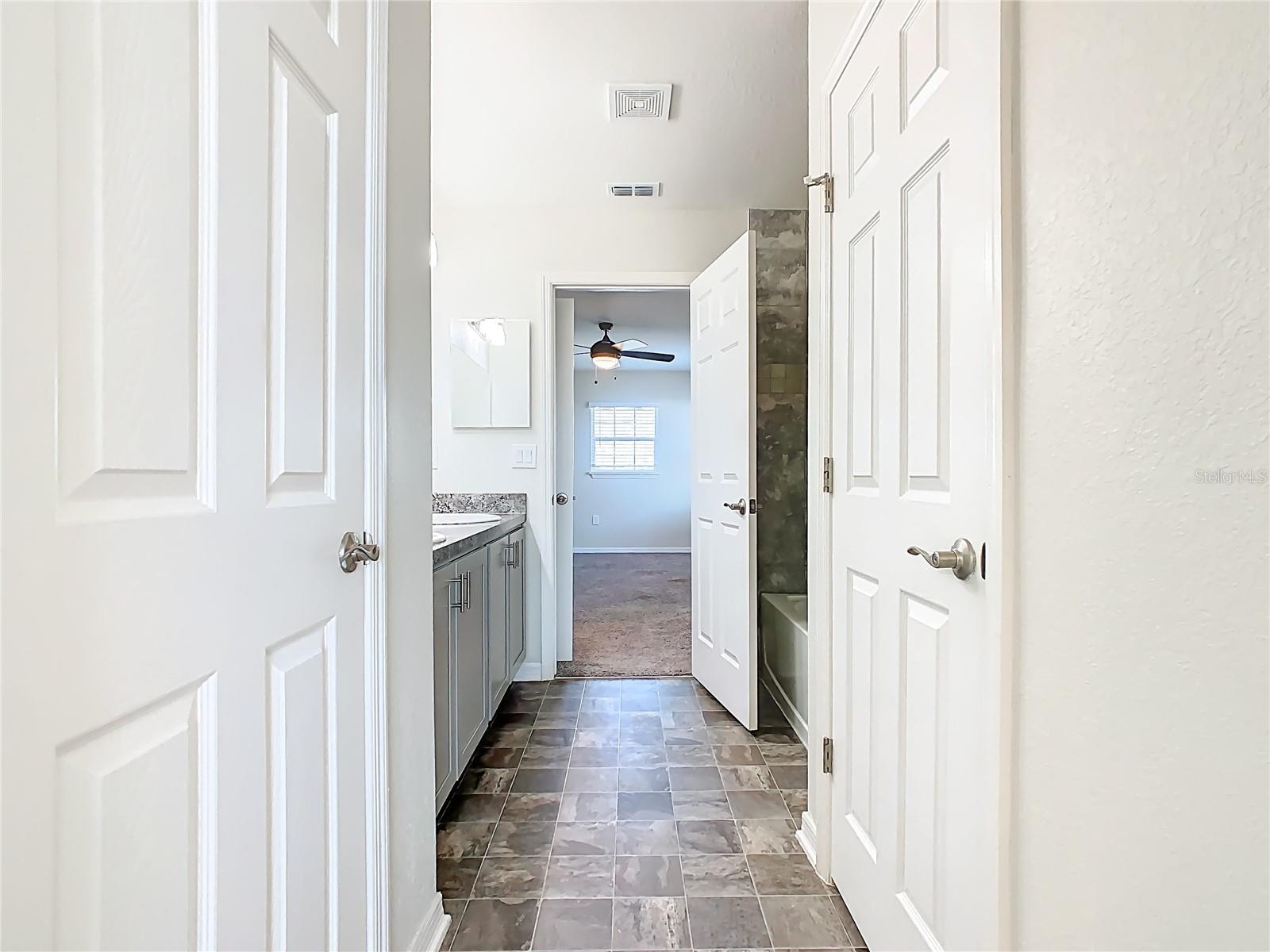 VILLAMAR PH 2A - Residential