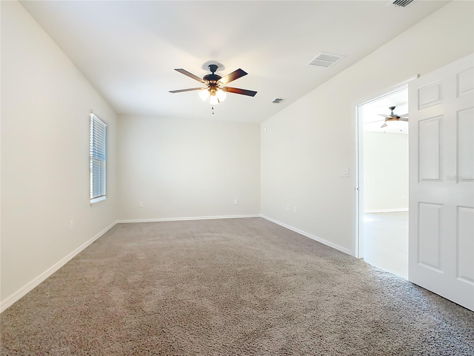 VILLAMAR PH 2A - Residential