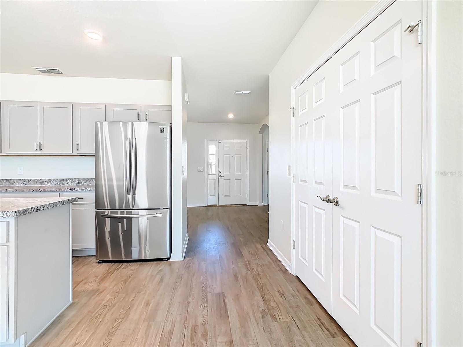 VILLAMAR PH 2A - Residential