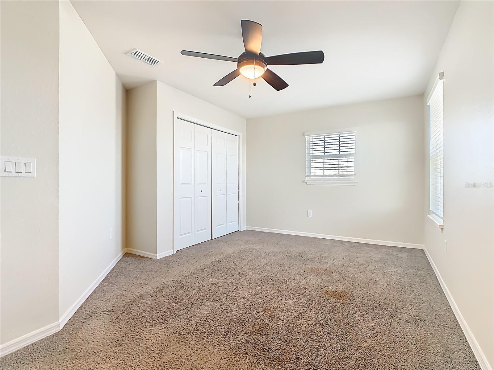 VILLAMAR PH 2A - Residential