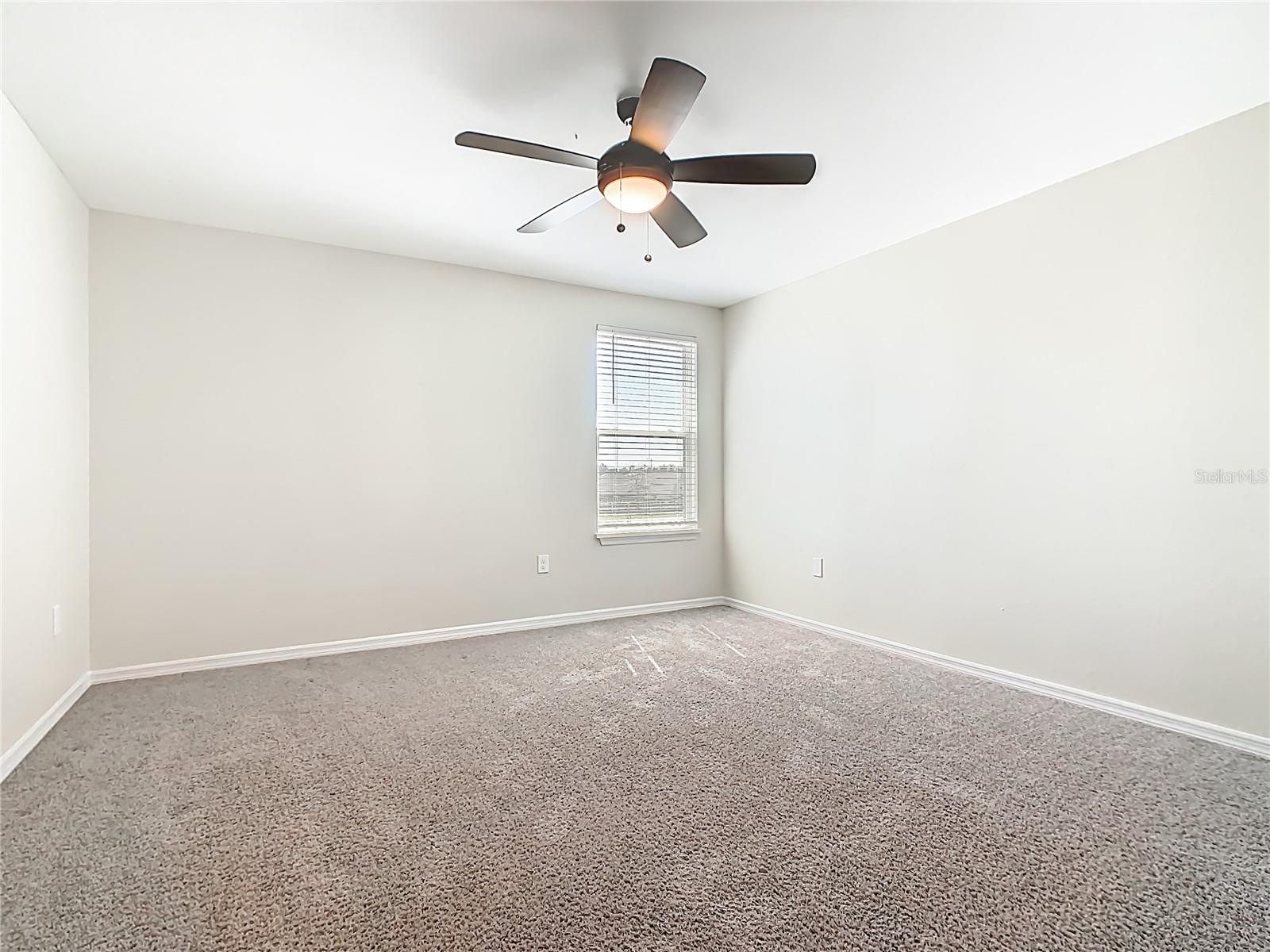 VILLAMAR PH 2A - Residential