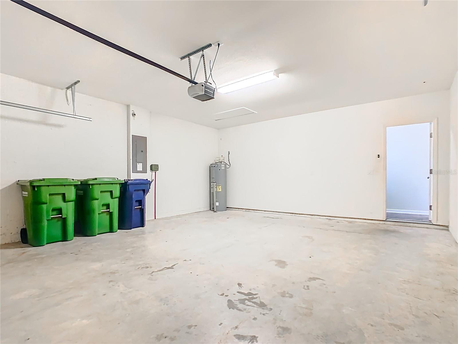 VILLAMAR PH 2A - Residential