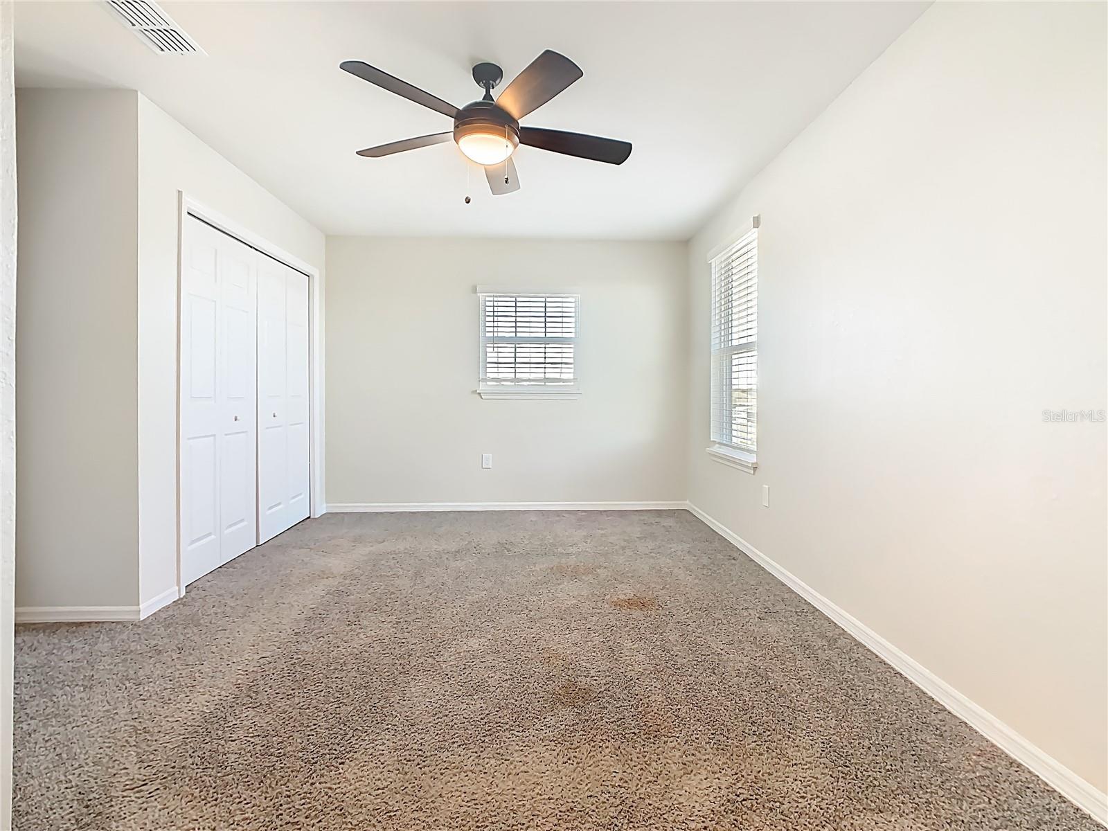 VILLAMAR PH 2A - Residential