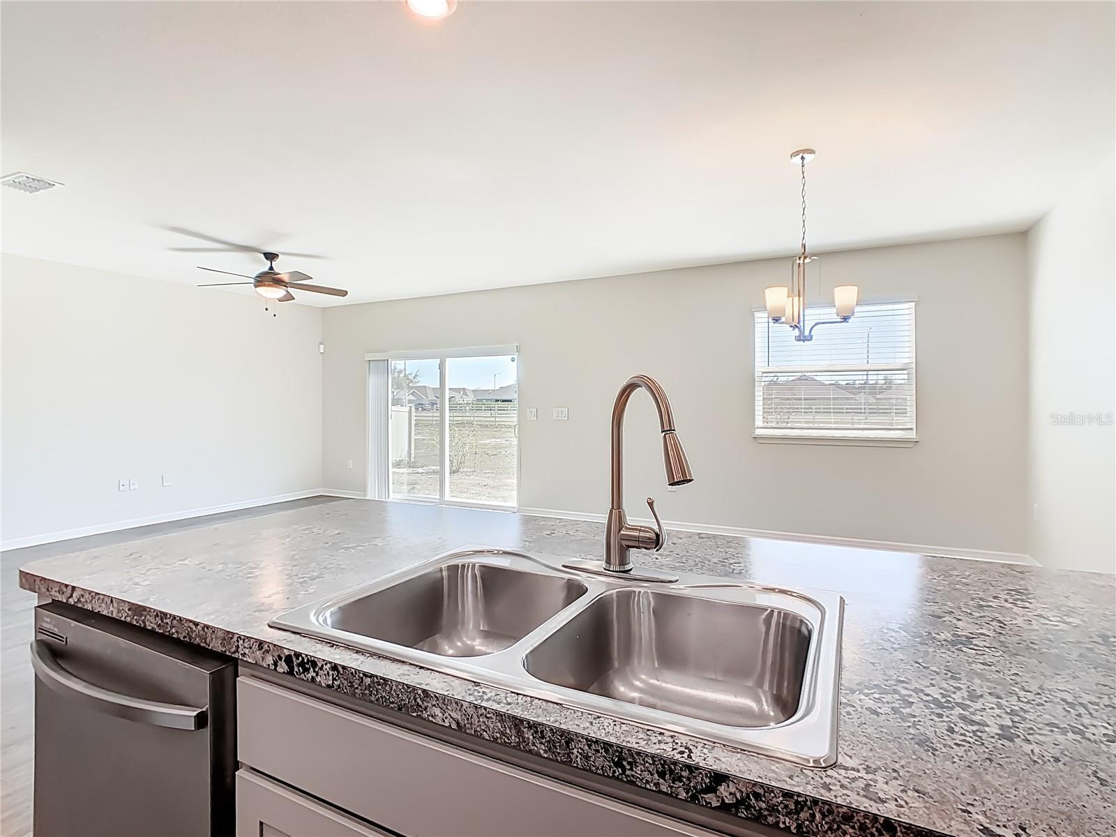 VILLAMAR PH 2A - Residential