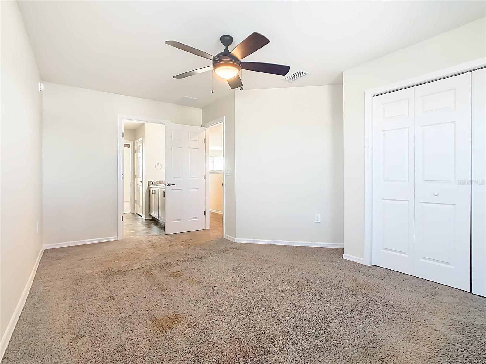 VILLAMAR PH 2A - Residential