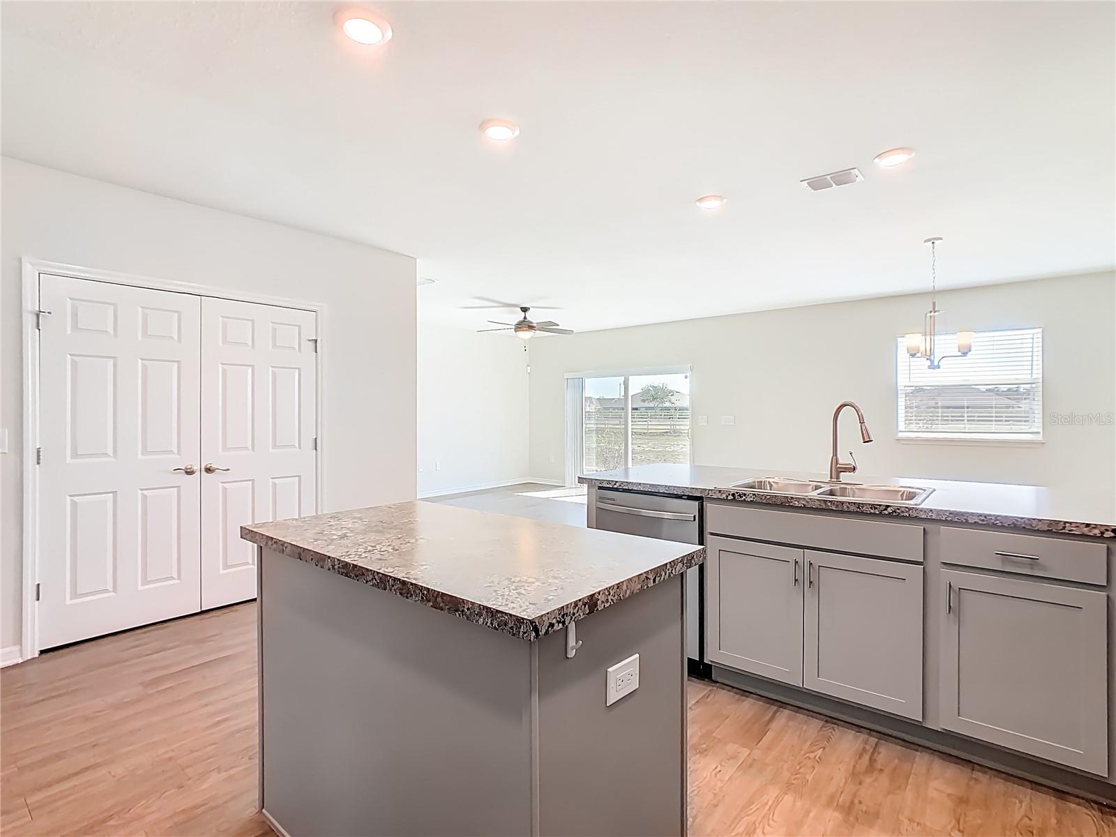 VILLAMAR PH 2A - Residential