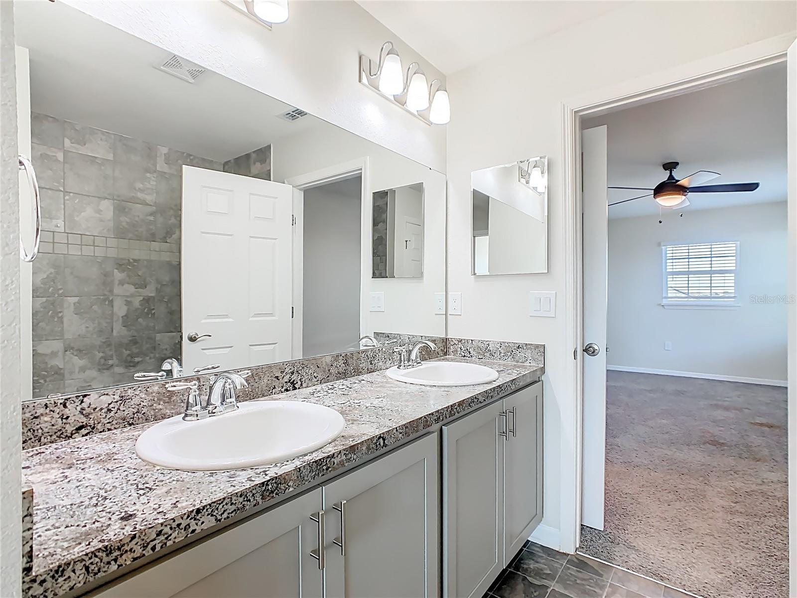 VILLAMAR PH 2A - Residential