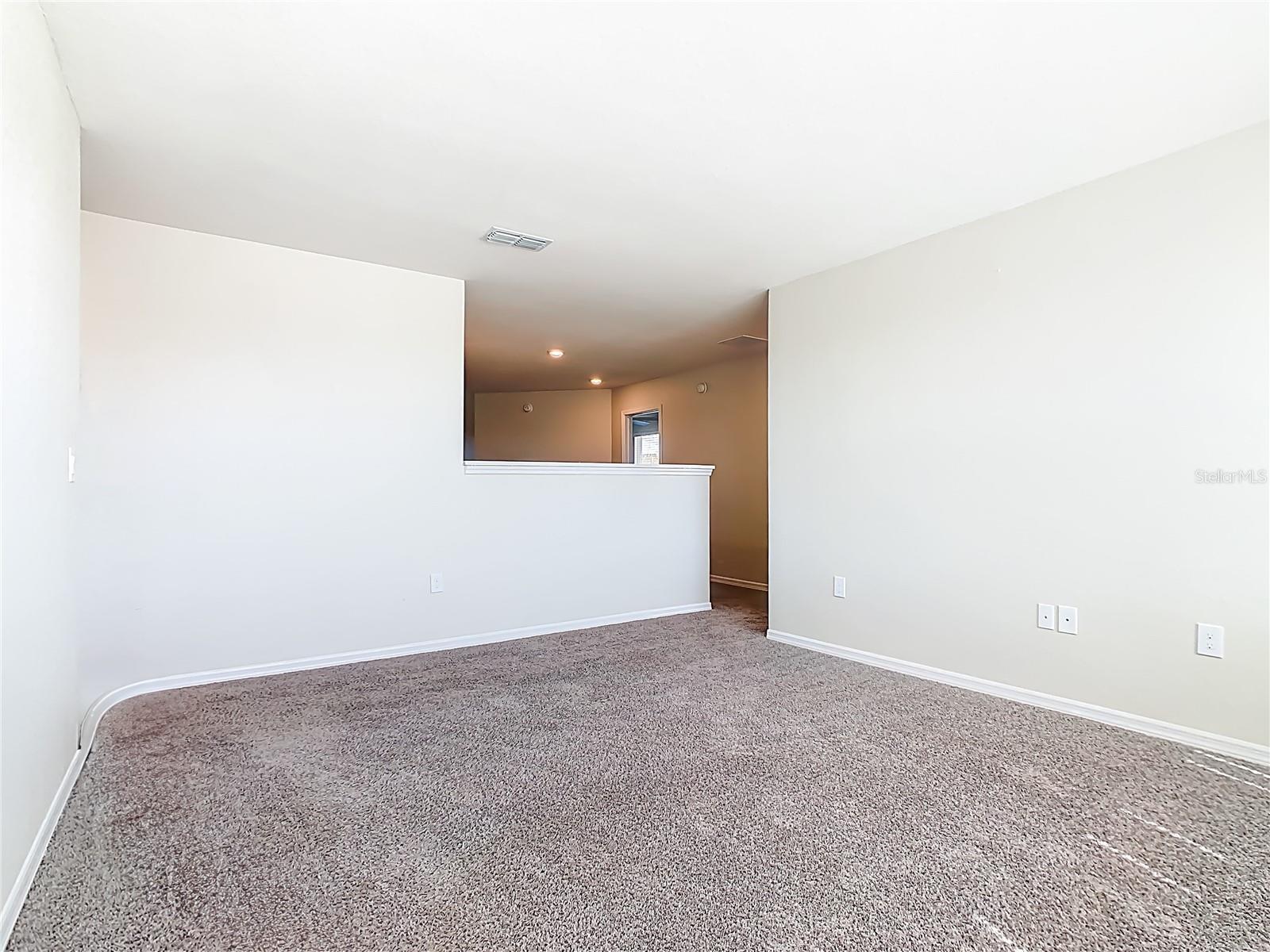 VILLAMAR PH 2A - Residential