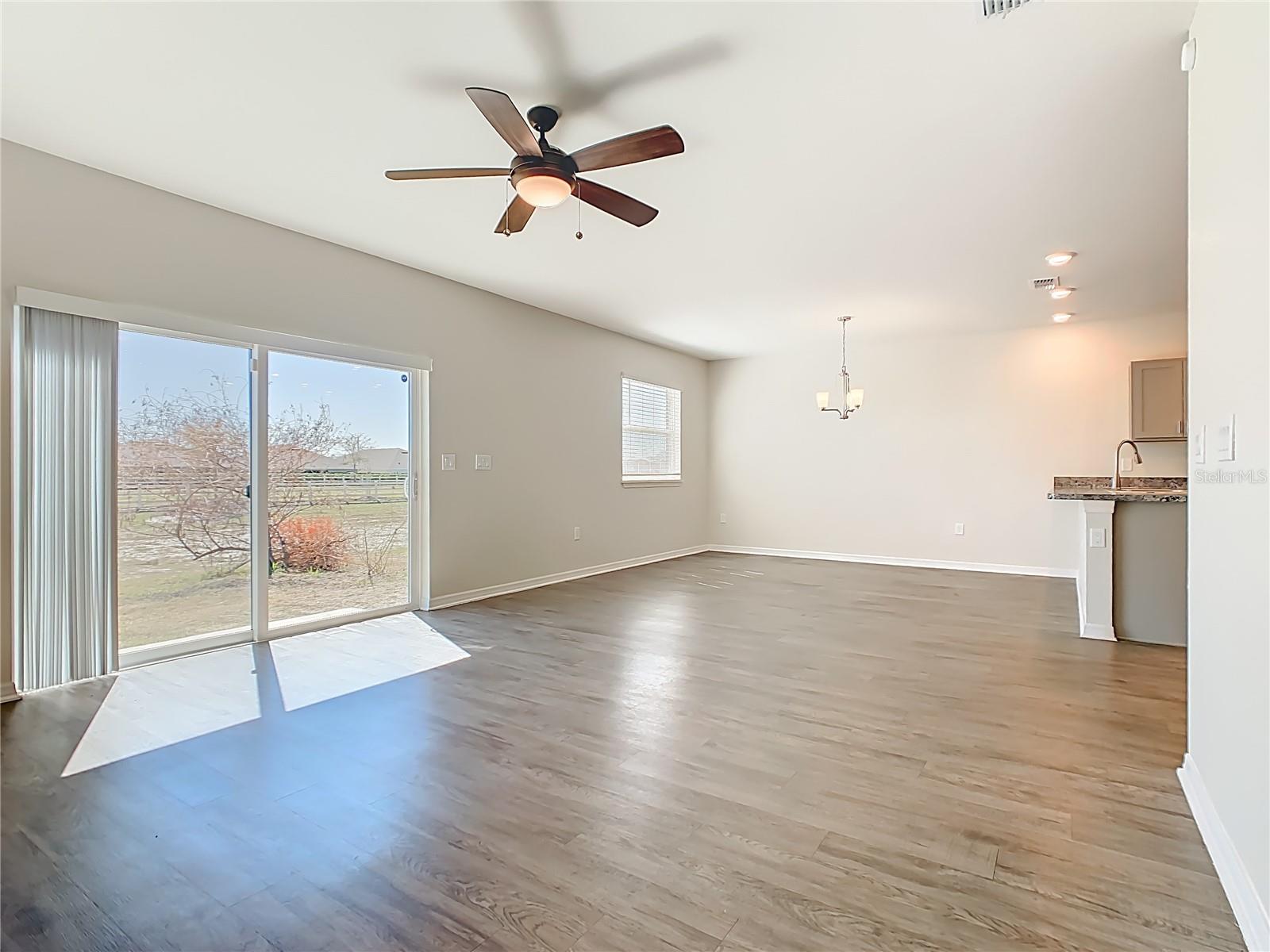 VILLAMAR PH 2A - Residential