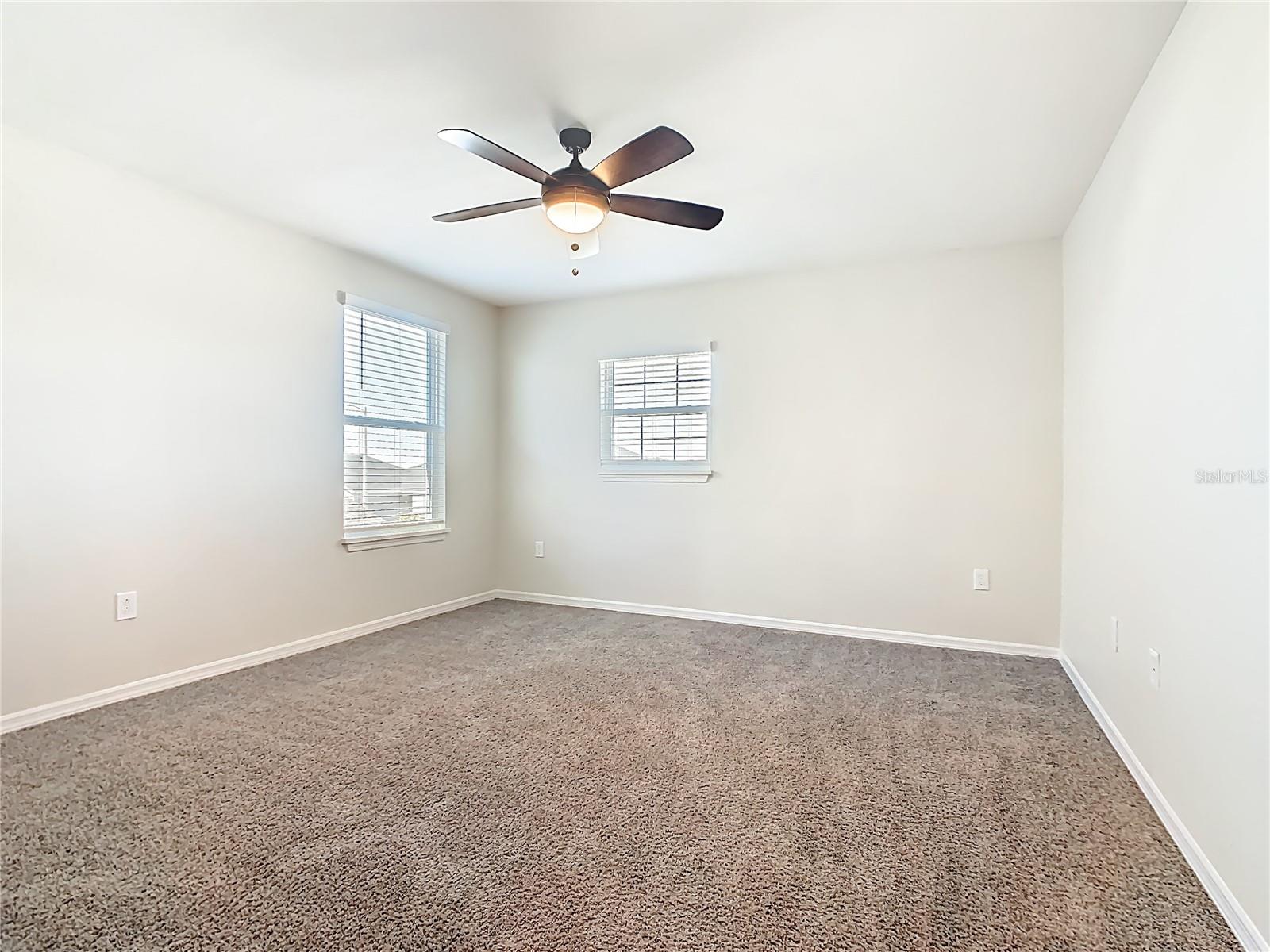 VILLAMAR PH 2A - Residential